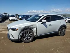 JM1DKDD7XH0172963 2017 MAZDA CX-3