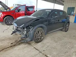 JM1DKDD7XH0174664 2017 MAZDA CX-3