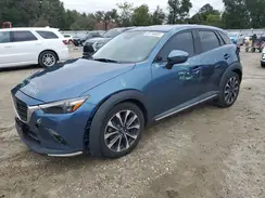 JM1DKDD7XK1441979 2019 MAZDA CX-3