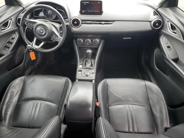 JM1DKDD7XK1441979 2019 MAZDA CX-3 - Image 8
