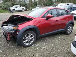 JM1DKFA76J0323674 2018 MAZDA CX-3