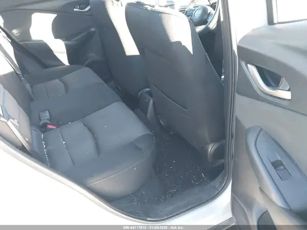 JM1DKFB70G0130847 2016 MAZDA CX-3 - Image 8