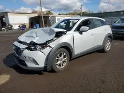 JM1DKFB70G0130931 2016 MAZDA CX-3