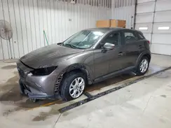 JM1DKFB70G0131528 2016 MAZDA CX-3