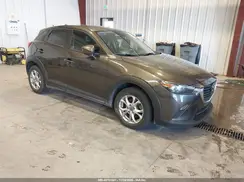 JM1DKFB70G0133795 2016 MAZDA CX-3