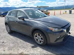 JM1DKFB70H0159508 2017 MAZDA CX-3