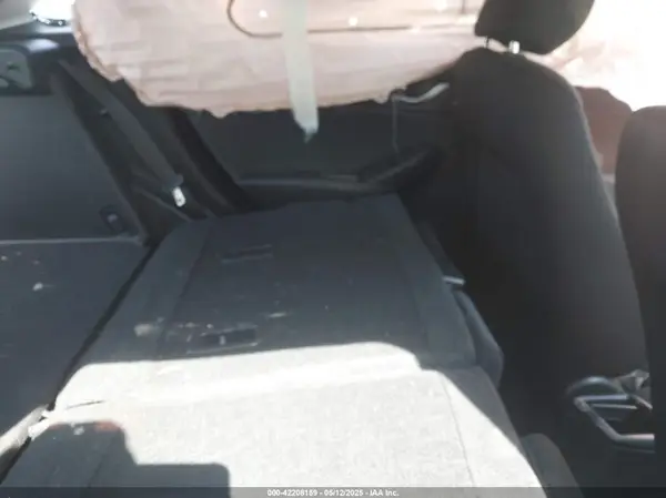 JM1DKFB70H0166717 2017 MAZDA CX-3 - Image 8