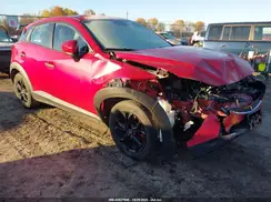JM1DKFB70H0177474 2017 MAZDA CX-3