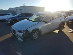 JM1DKFB70J0328724 2018 MAZDA CX-3