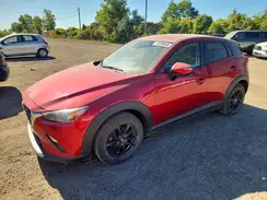 JM1DKFB70K0409983 2019 MAZDA CX-3