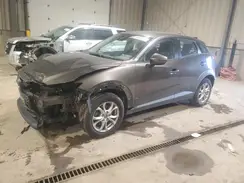 JM1DKFB70K0413323 2019 MAZDA CX-3