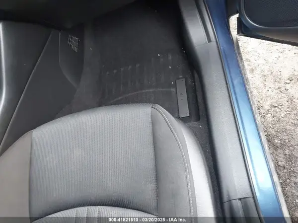 JM1DKFB70K1432075 2019 MAZDA CX-3 - Image 8