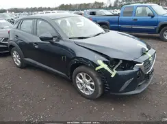 JM1DKFB70K1452441 2019 MAZDA CX-3