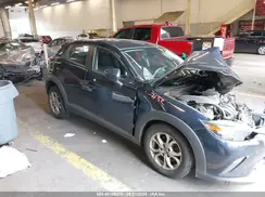 JM1DKFB70K1453573 2019 MAZDA CX-3