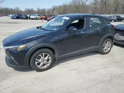 JM1DKFB70K1459566 2019 MAZDA CX-3