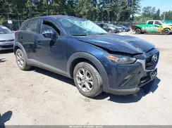 JM1DKFB70K1460099 2019 MAZDA CX-3