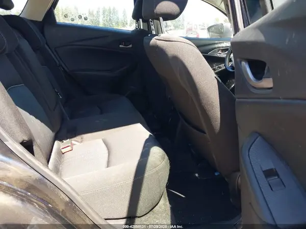 JM1DKFB70K1460099 2019 MAZDA CX-3 - Image 8