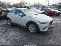 JM1DKFB70L1461934 2020 MAZDA CX-3