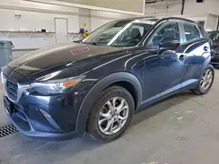JM1DKFB70L1462405 2020 MAZDA CX-3
