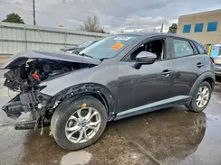 JM1DKFB70L1468494 2020 MAZDA CX-3