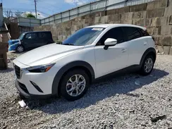 JM1DKFB70L1470651 2020 MAZDA CX-3