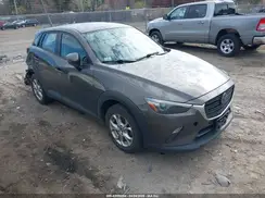 JM1DKFB70L1471556 2020 MAZDA CX-3