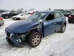 JM1DKFB70L1471797 2020 MAZDA CX-3