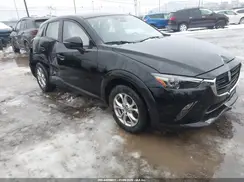 JM1DKFB70L1472450 2020 MAZDA CX-3