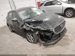 JM1DKFB71G0128539 2016 MAZDA CX-3