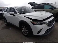 JM1DKFB71G0131957 2016 MAZDA CX-3