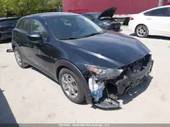 JM1DKFB71H0147772 2017 MAZDA CX-3