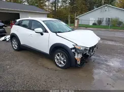 JM1DKFB71H0148646 2017 MAZDA CX-3