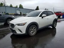 JM1DKFB71H0151059 2017 MAZDA CX-3
