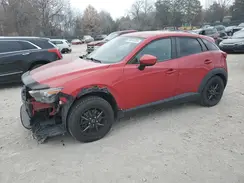 JM1DKFB71H0168864 2017 MAZDA CX-3
