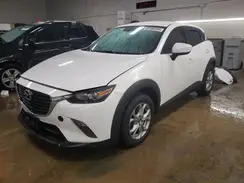 JM1DKFB71H0179847 2017 MAZDA CX-3