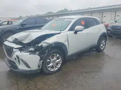 JM1DKFB71J0314413 2018 MAZDA CX-3