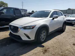 JM1DKFB71K0424363 2019 MAZDA CX-3