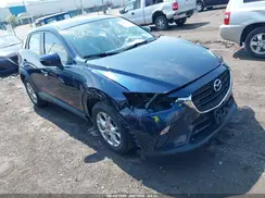 JM1DKFB71K0445584 2019 MAZDA CX-3