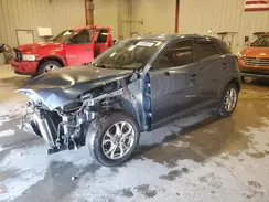 JM1DKFB71K0449117 2019 MAZDA CX-3