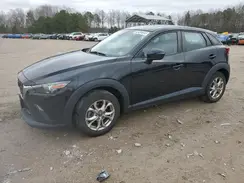 JM1DKFB71K1430853 2019 MAZDA CX-3