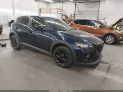 JM1DKFB71K1447782 2019 MAZDA CX-3