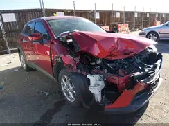JM1DKFB71K1448138 2019 MAZDA CX-3