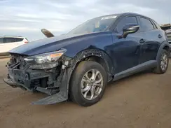 JM1DKFB71K1454599 2019 MAZDA CX-3