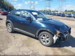 JM1DKFB71K1457681 2019 MAZDA CX-3