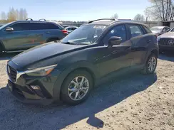 JM1DKFB71K1458457 2019 MAZDA CX-3