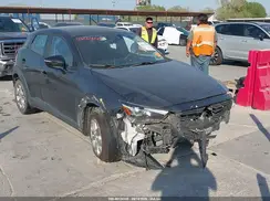 JM1DKFB71L1469315 2020 MAZDA CX-3