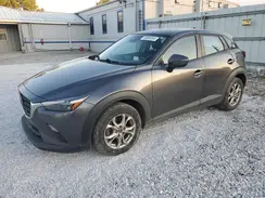 JM1DKFB71L1472103 2020 MAZDA CX-3