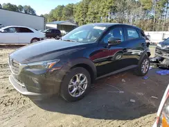 JM1DKFB71L1472618 2020 MAZDA CX-3