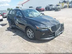 JM1DKFB71M1516621 2021 MAZDA CX-3