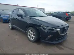 JM1DKFB72G0128405 2016 MAZDA CX-3